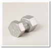 MCN-030 Bolt Nut